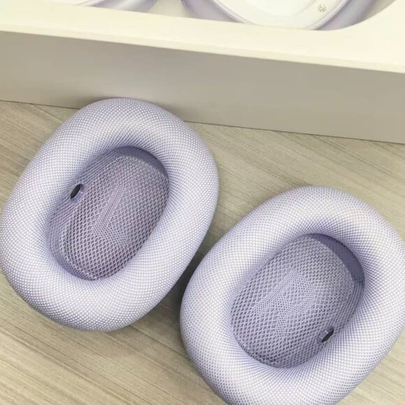 AirPods Max - Picture 5 of 7